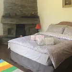 Spacious Private 6 Bedroom 1 Km To Beach Dogs Welcome