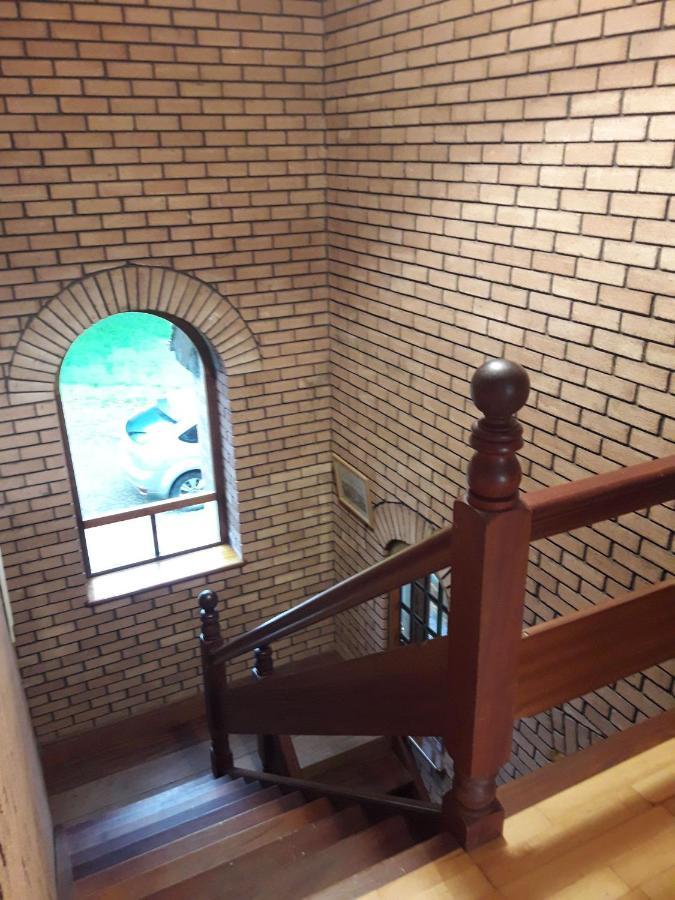 Holiday home Spacious Private 6 Bedroom 1 Km To Dogs Welcome *